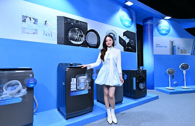 p20-21-weekly-electric-03.jpg