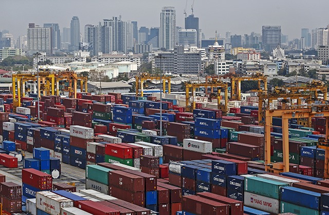 p20-21-weekly-export-01.jpg