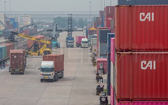 p20-21-weekly-export-01.jpg