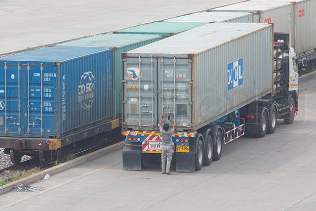 p20-21-weekly-export-02.jpg