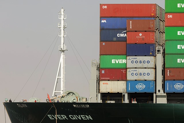 p20-21-weekly-export-04.jpg