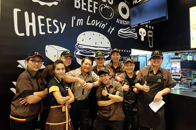 p20-21-weekly-fastfood-goto-01.jpg
