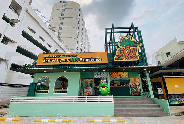 p20-21-weekly-foodexpress-01.jpg