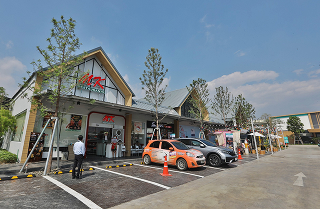 p20-21-weekly-foodexpress-02.jpg