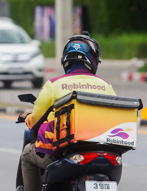 p20-21-weekly-foodpanda-02.jpg