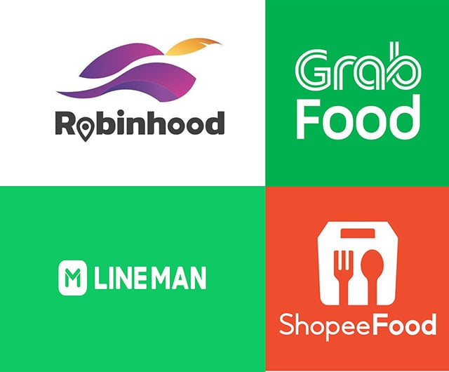 p20-21-weekly-foodpanda-06.jpg