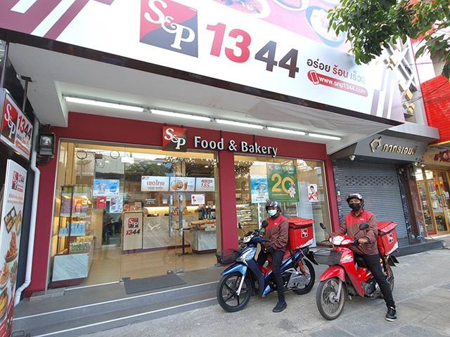p20-21-weekly-foodpassion-04.jpg