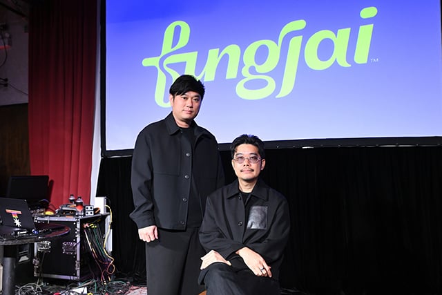 p20-21-weekly-fungjai-02.jpg