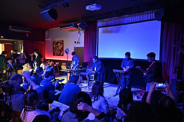 p20-21-weekly-fungjai-03.jpg