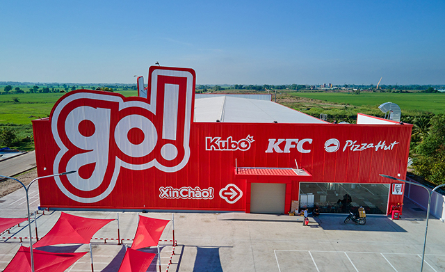 p20-21-weekly-go-04.jpg