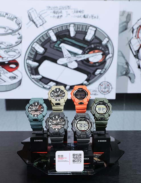 p20-21-weekly-gshock-02.jpg