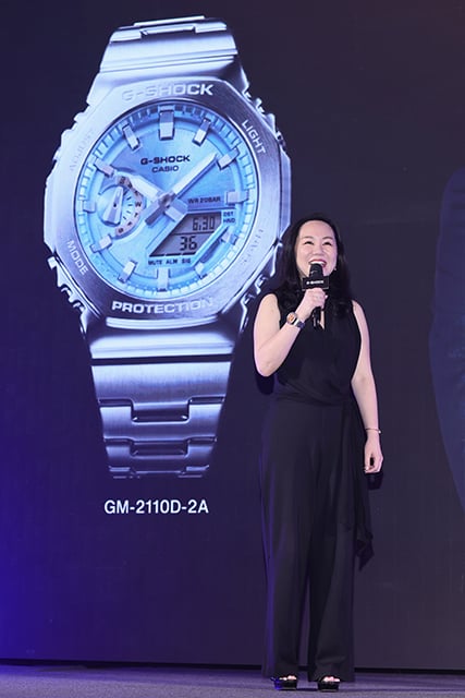 p20-21-weekly-gshock-04.jpg