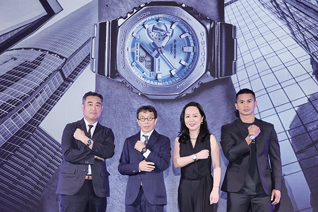 p20-21-weekly-gshock-05.jpg