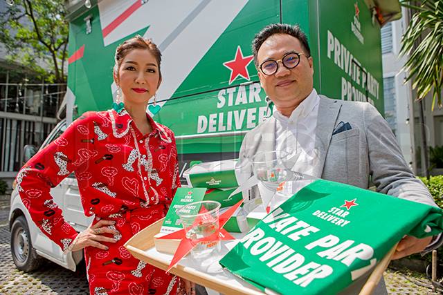 p20-21-weekly-heineken-goto-01.jpg