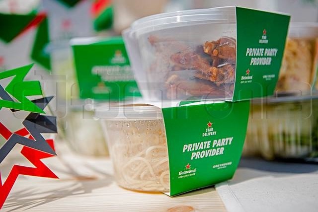 p20-21-weekly-heineken-goto-02.jpg