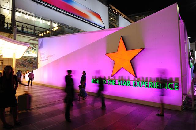 p20-21-weekly-heineken-goto-03.jpg