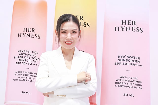 p20-21-weekly-herhyness-01.jpg