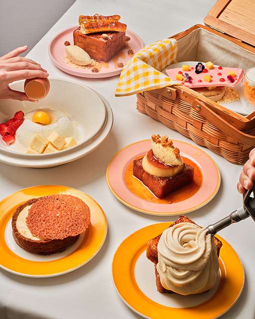 p20-21-weekly-holidaypastry-02.jpg