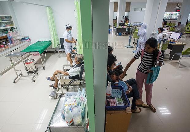 p20-21-weekly-hospital-02.jpg