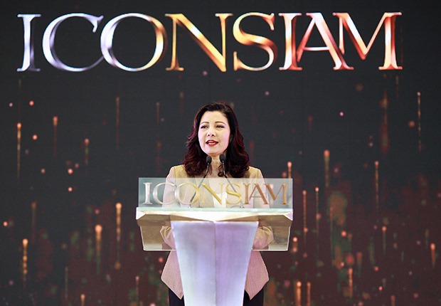 P20-21-weekly-iconsiam-01.jpg