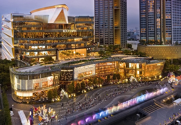 P20-21-weekly-iconsiam-03.jpg