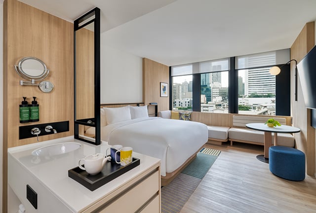p20-21-weekly-ihg-05.jpg