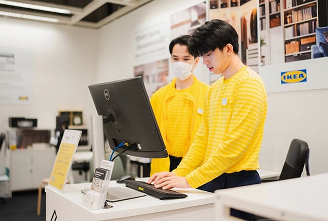 p20-21-weekly-ikea-01.jpg