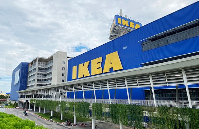 p20-21-weekly-ikea-01.jpg