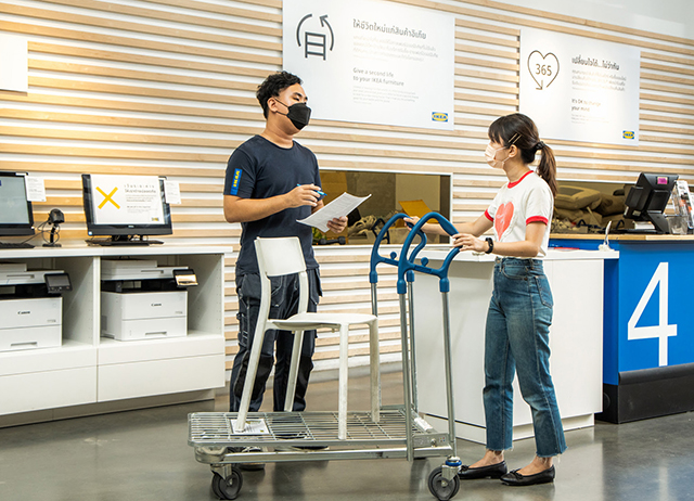 p20-21-weekly-ikea-02.jpg