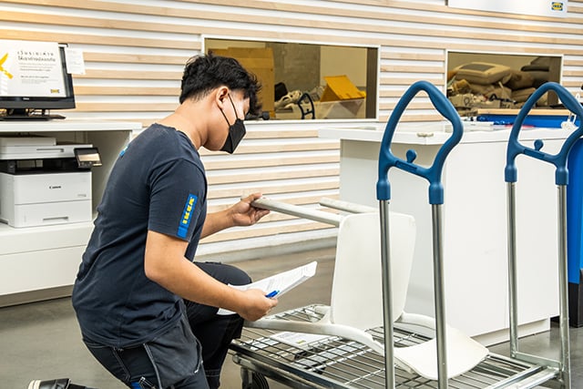 p20-21-weekly-ikea-03.jpg