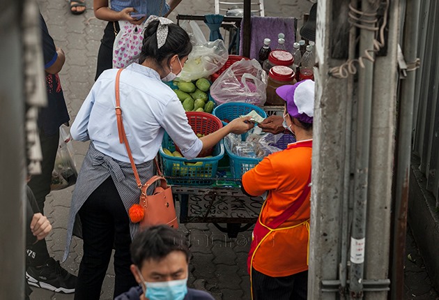 p20-21-weekly-inflation-01.jpg