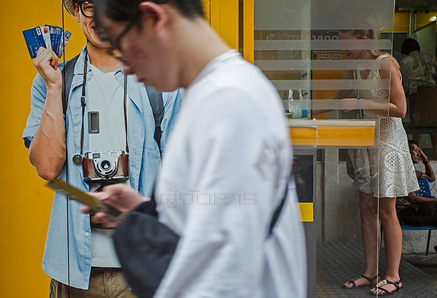 p20-21-weekly-inflation-02.jpg