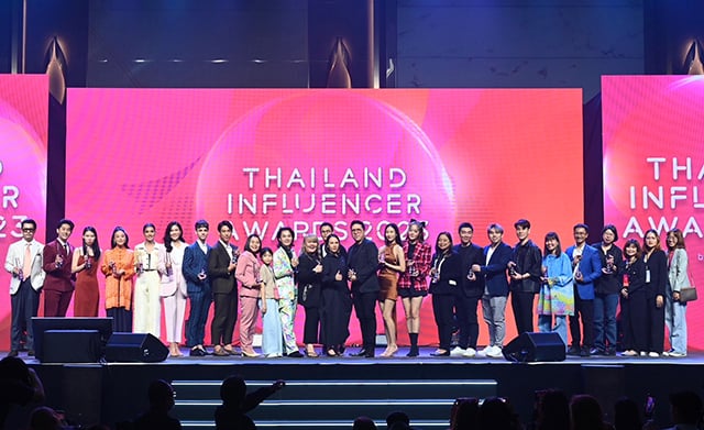 p20-21-weekly-influencer-01.jpg
