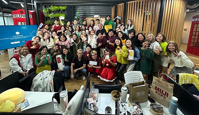 p20-21-weekly-influencer-05.jpg