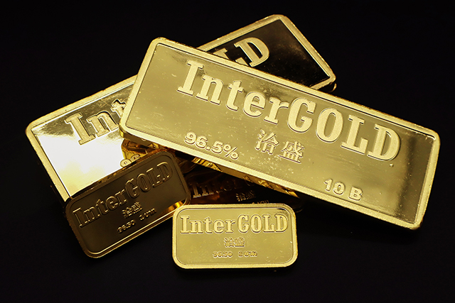 p20-21-weekly-intergold-02.jpg