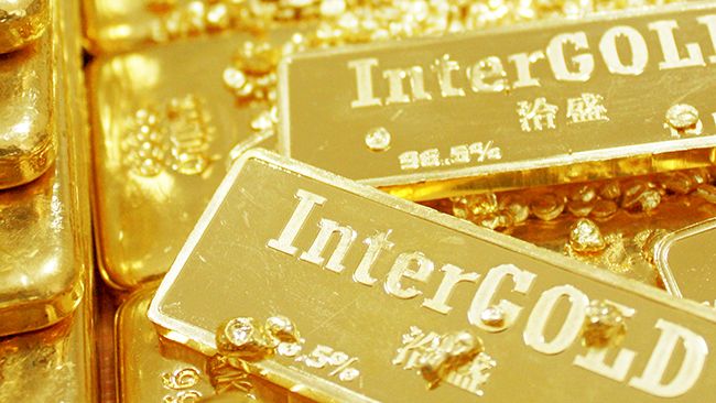 p20-21-weekly-intergold-04.jpg
