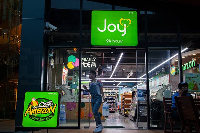 p20-21-weekly-jiffy-goto.jpg