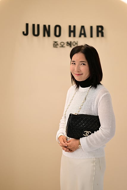 p20-21-weekly-junohair-02.jpg