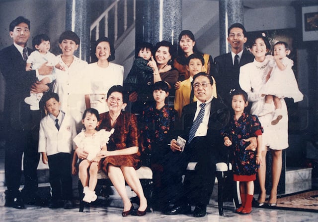 p20-21-weekly-kantana-02.jpg