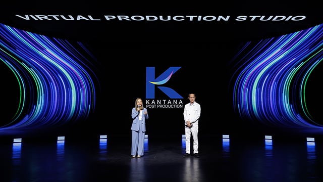 p20-21-weekly-kantana-03.jpg