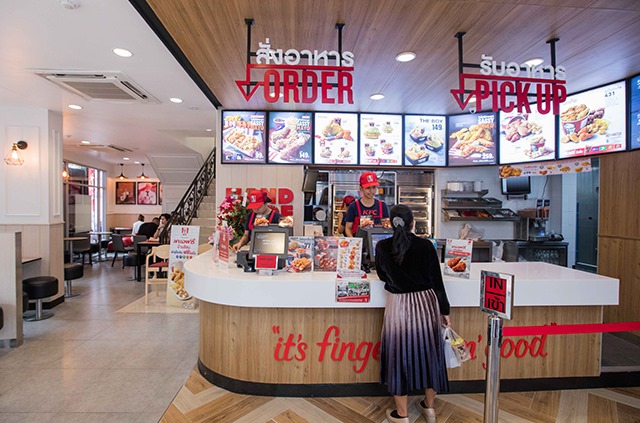 p20-21-weekly-kfc-01.jpg