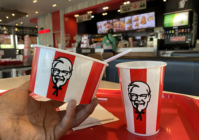 p20-21-weekly-kfc-04.jpg