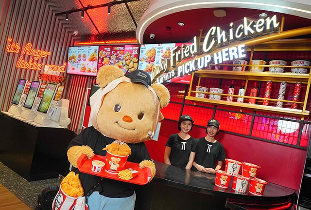 p20-21-weekly-kfc-05.jpg
