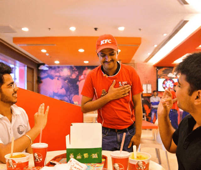 p20-21-weekly-kfc-05.jpg