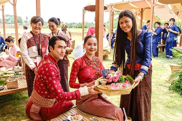 p20-21-weekly-khonkaen-02.jpg