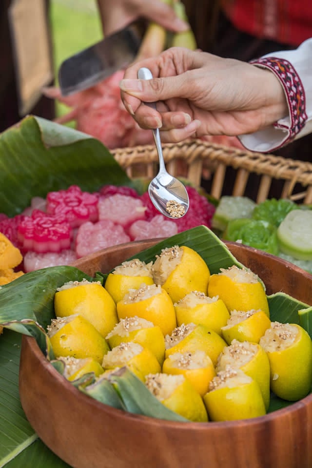 p20-21-weekly-khonkaen-03.jpg