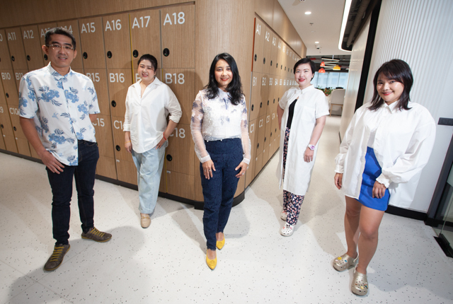 p20-21-weekly-ktc-02.jpg