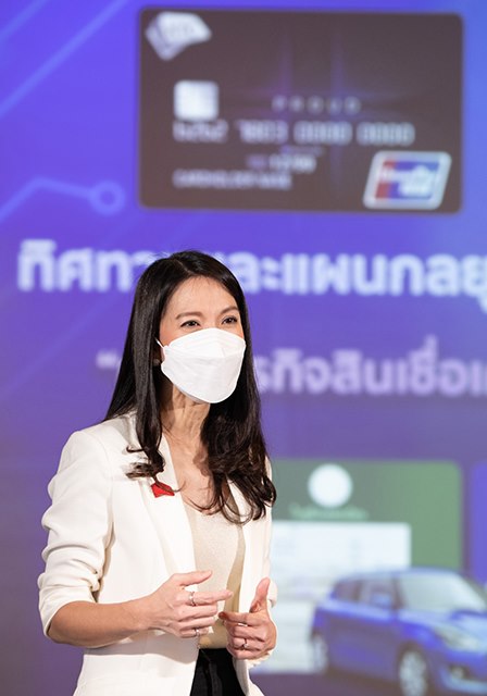 p20-21-weekly-ktc-02.jpg