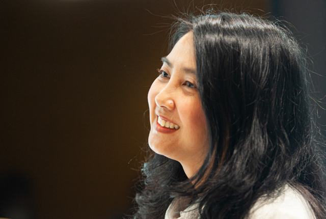 p20-21-weekly-ktc-03.jpg