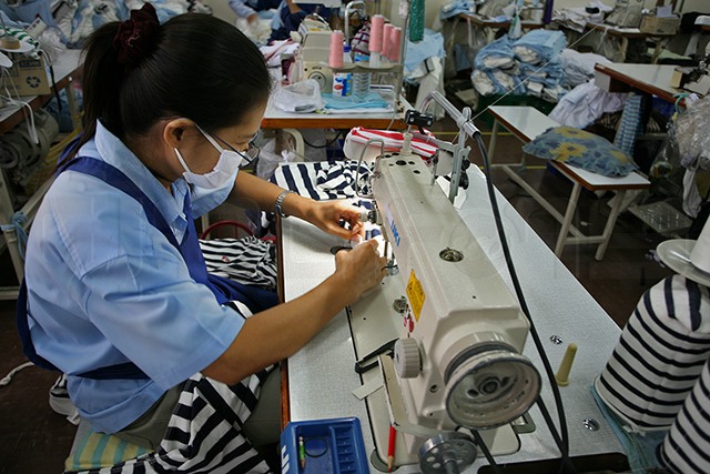p20-21-weekly-labor-03.jpg
